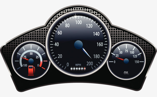 常州(zhou)領輝(hui)智能(neng)科技(ji)有限(xian)公司(si)彩色(se)儀表(biao)發布(bu)