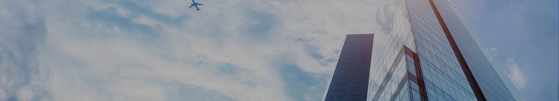 新(xin)聞資訊(xun)