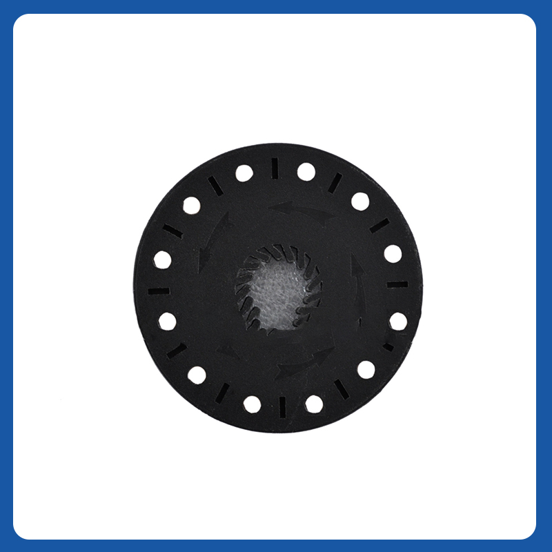 選購自(zi)行車傳(chuan)感器時(shi)需考慮(lü)的關鍵(jian)因素