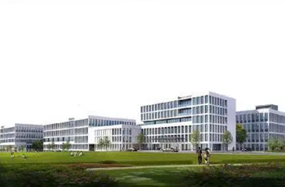 浙江嘉(jia)宏車業(ye)