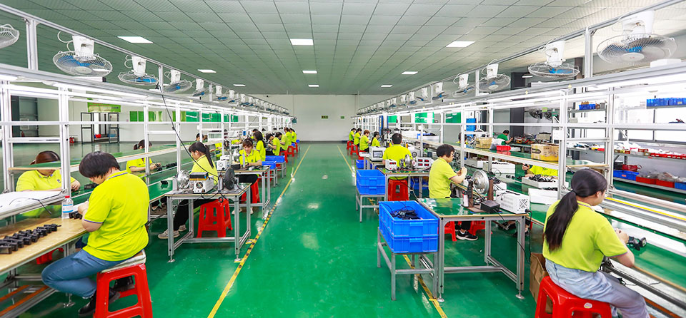 中日合(he)資實力(li)品牌