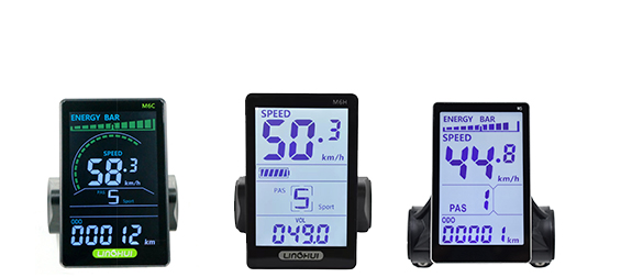 科研技(ji)術國際(ji)前沿